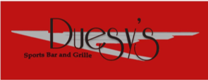 Duesy's Sports Bar