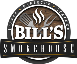 Bill's Smokehouse