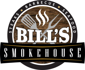 Bill's Smokehouse